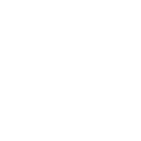 Logo Maison Comme Vous Voulez